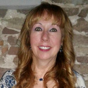 Clare Lutgen, EdD