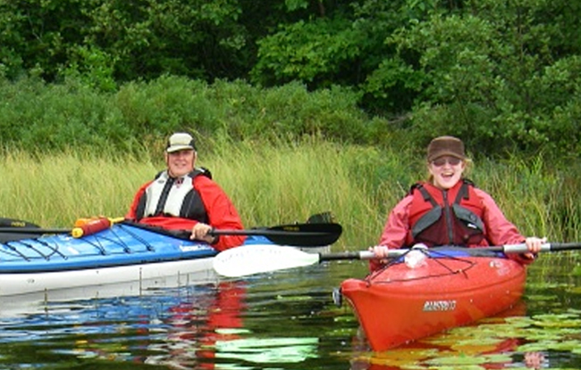 adaptive-paddling-workshop Adaptive Paddling Workshop